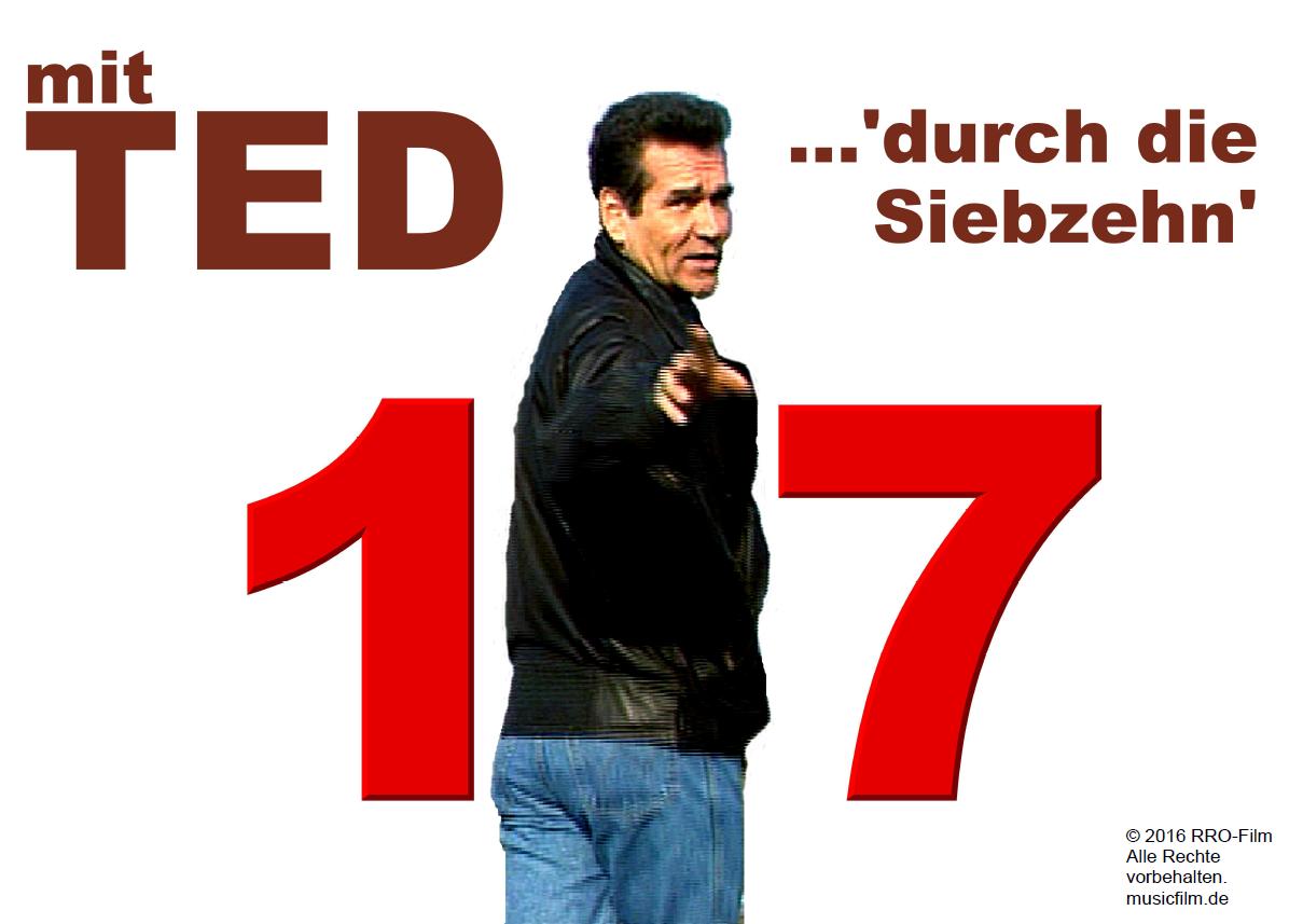 A2 Kalender