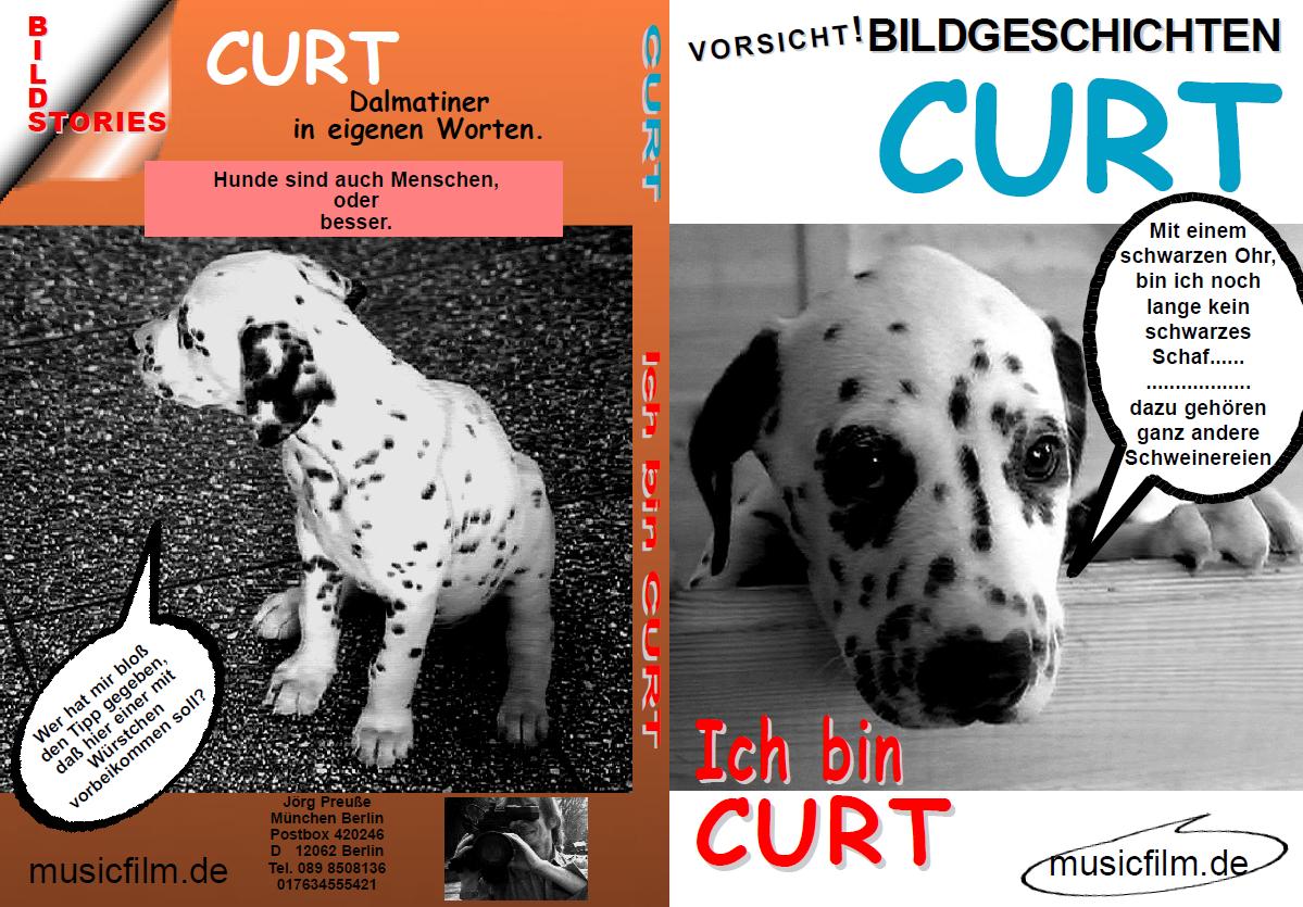 Hundebuch