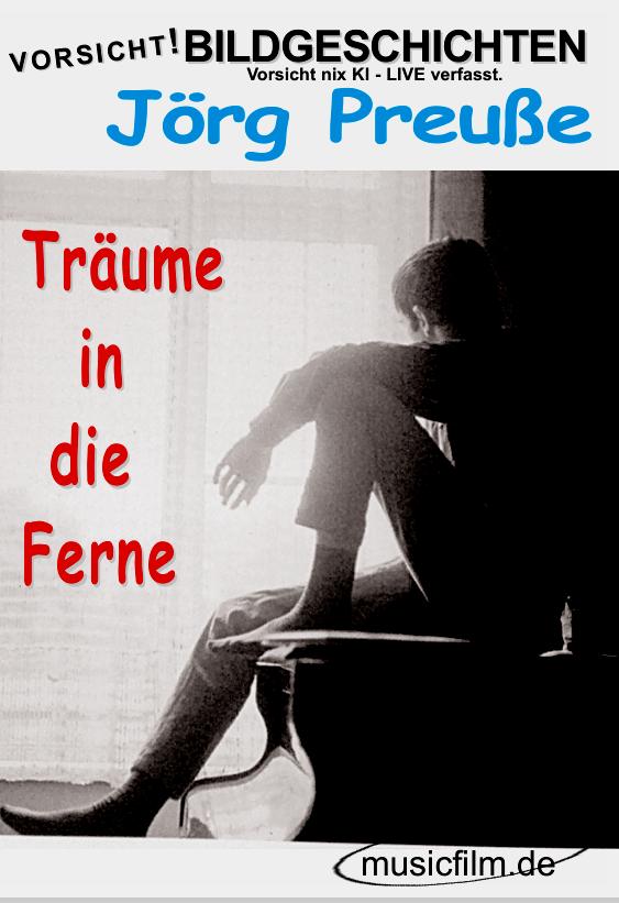 letzte Ted Buch