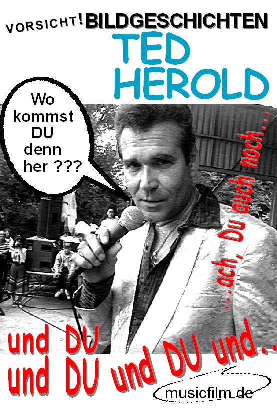 TED-HEROLD-BUCH-DVD-2017